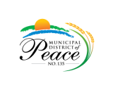 /public/logoimage/1434398777 MUNICIPAL DISTRICT13.png